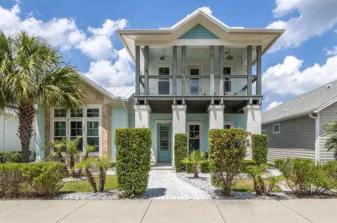 742 SW 132nd Drive Newberry FL 32669