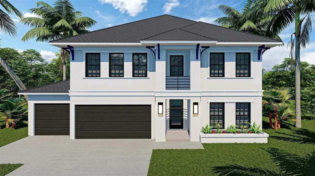 1008 W Woodlawn Avenue Tampa FL 33603