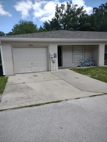 37221 Grassy Hill Lane Dade City FL 33525