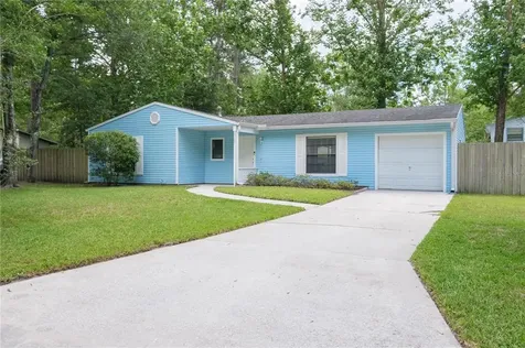 2705 NW 44th Place Gainesville FL 32605