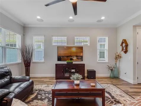 9097 Smithies Street Orlando FL 32827