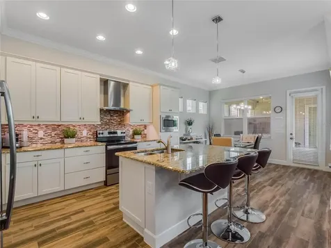 9097 Smithies Street Orlando FL 32827