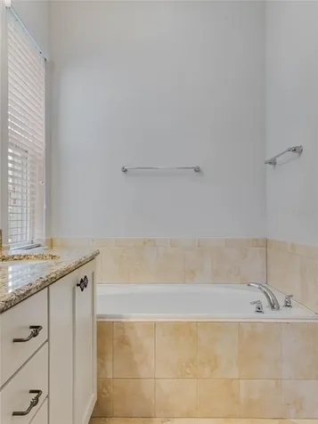 9097 Smithies Street Orlando FL 32827