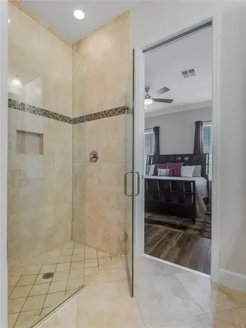 9097 Smithies Street Orlando FL 32827
