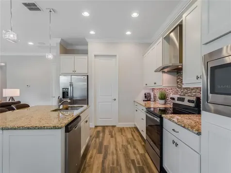 9097 Smithies Street Orlando FL 32827