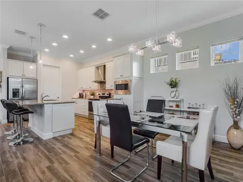 9097 Smithies Street Orlando FL 32827
