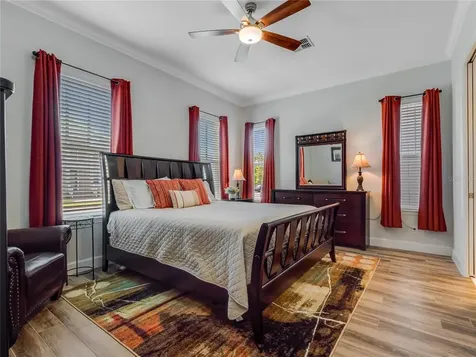 9097 Smithies Street Orlando FL 32827