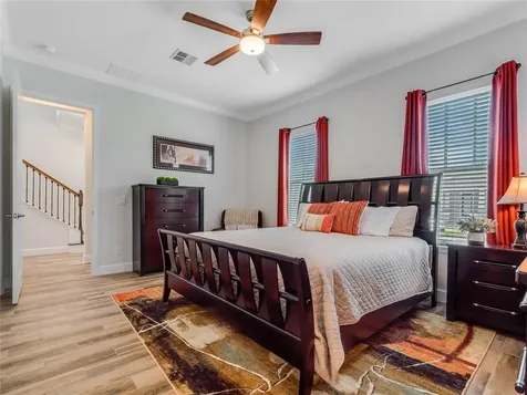 9097 Smithies Street Orlando FL 32827