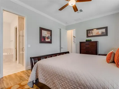 9097 Smithies Street Orlando FL 32827