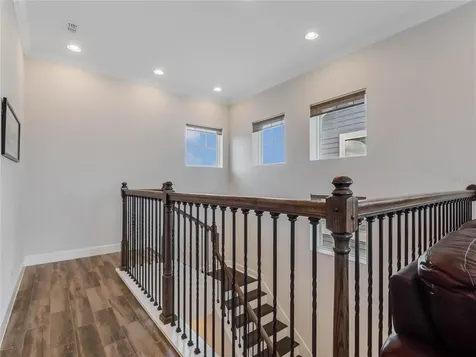 9097 Smithies Street Orlando FL 32827