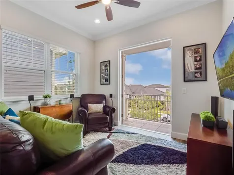 9097 Smithies Street Orlando FL 32827