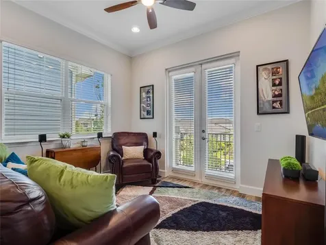 9097 Smithies Street Orlando FL 32827