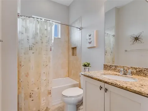 9097 Smithies Street Orlando FL 32827