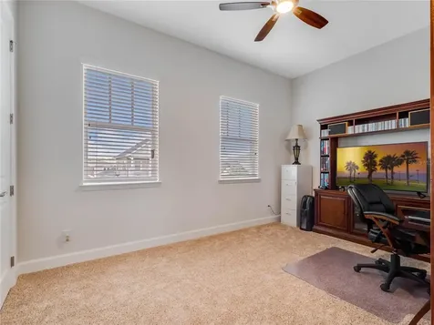 9097 Smithies Street Orlando FL 32827