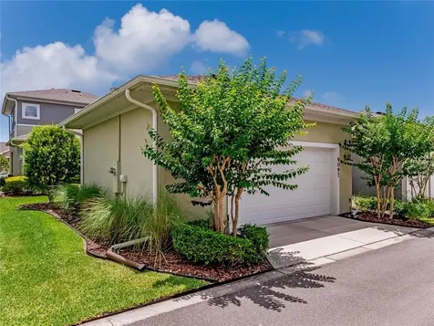 9097 Smithies Street Orlando FL 32827