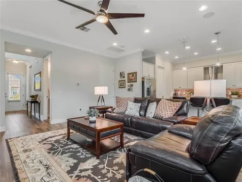 9097 Smithies Street Orlando FL 32827