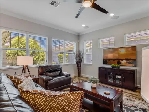 9097 Smithies Street Orlando FL 32827