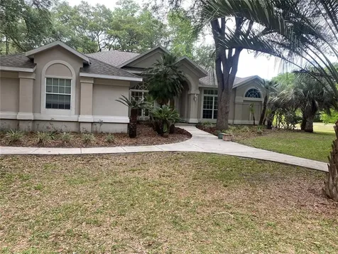 13114 SW 31st Avenue Archer FL 32618