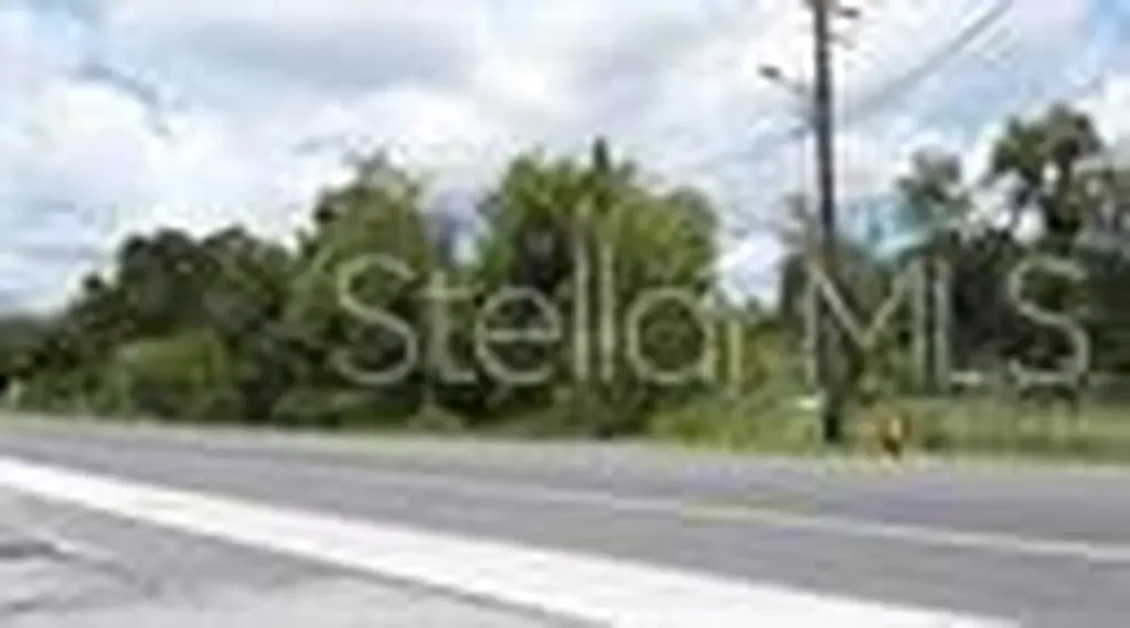 4206 State Road 574 Plant City FL 33563