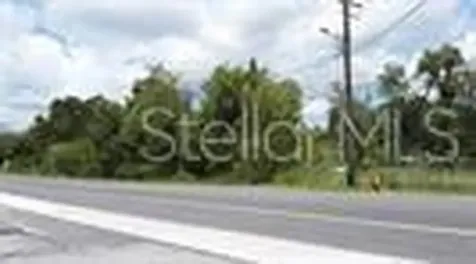 4206 State Road 574 Plant City FL 33563