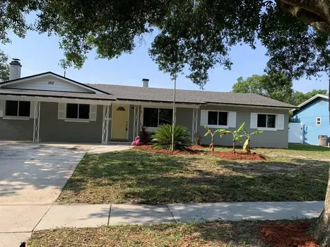 2812 Scarlet Road Winter Park FL 32792