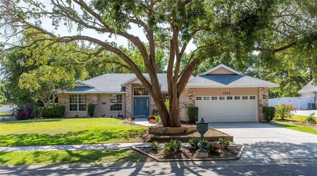 1515 Beth Ann Court Kissimmee FL 34744