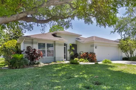 5015 47th Street W Bradenton FL 34210