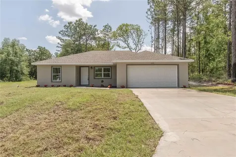 1420 15th Street Orange City FL 32763