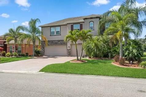 6819 49th Court E Ellenton FL 34222