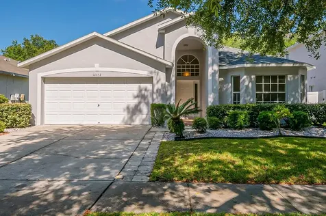 10452 Lucaya Drive Tampa FL 33647