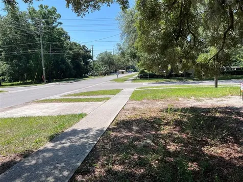 1150 S Central Avenue Apopka FL 32703