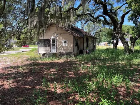 1150 S Central Avenue Apopka FL 32703