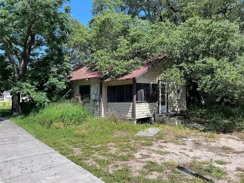1150 S Central Avenue Apopka FL 32703