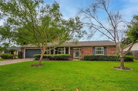248 Cambridge Drive Longwood FL 32779
