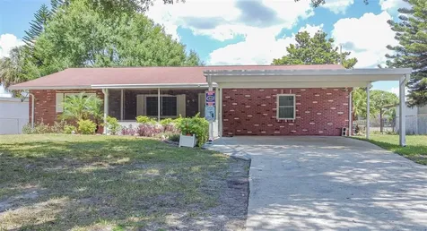 4330 Polk City Road Haines City FL 33844