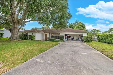 625 Del Rio Street Orlando FL 32839