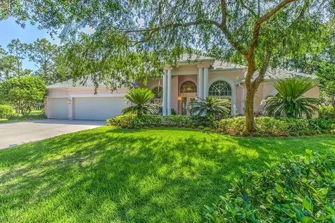 4905 Jenni Lin Court Valrico FL 33596