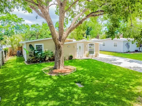 5851 64th Terrace N Pinellas Park FL 33781