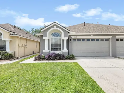 31826 Turkeyhill Drive Wesley Chapel FL 33543