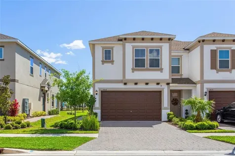 18668 Noble Caspian Drive Lutz FL 33558