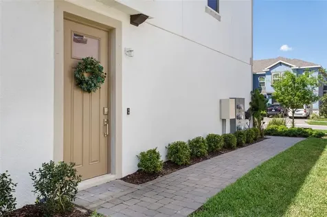18668 Noble Caspian Drive Lutz FL 33558