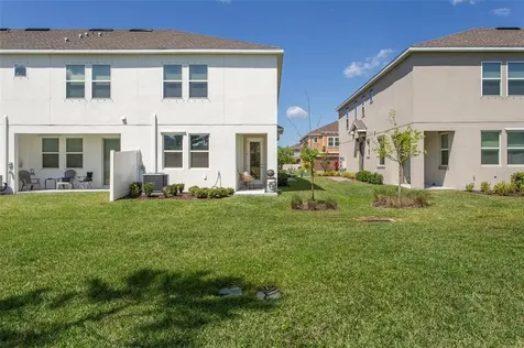 18668 Noble Caspian Drive Lutz FL 33558