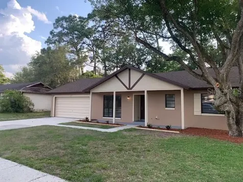 1517 Sparrow Street Longwood FL 32750