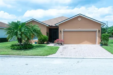 4152 Aberdeen Lane Lake Wales FL 33859