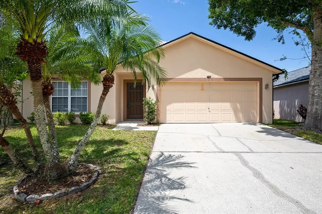 480 Lynn Street Oviedo FL 32765
