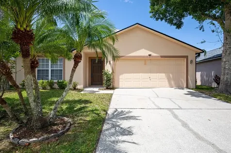 480 Lynn Street Oviedo FL 32765