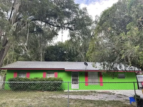 14700 State Street Dade City FL 33523