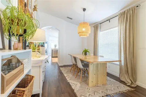 8021 Carriage Pointe Drive Gibsonton FL 33534
