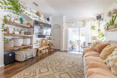 8021 Carriage Pointe Drive Gibsonton FL 33534
