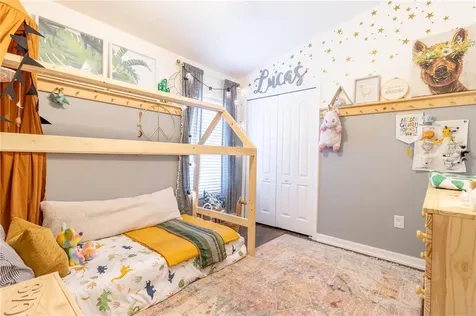 8021 Carriage Pointe Drive Gibsonton FL 33534